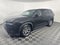 2024 Toyota Grand Highlander Hybrid Limited