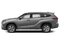 2020 Toyota Highlander L