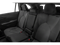 2020 Toyota Highlander L