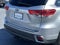 2017 Toyota Highlander Hybrid Limited