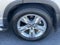 2017 Toyota Highlander Hybrid Limited