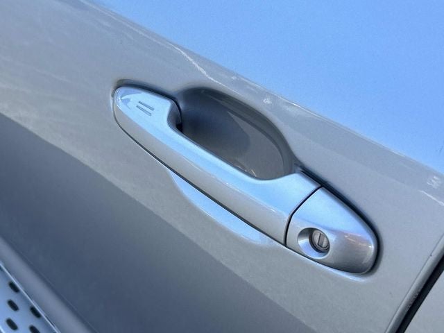 2017 Toyota Highlander Hybrid Limited