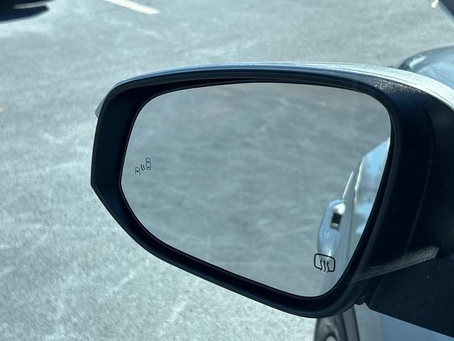 2017 Toyota Highlander Hybrid Limited