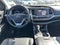 2017 Toyota Highlander Hybrid Limited