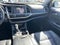 2017 Toyota Highlander Hybrid Limited