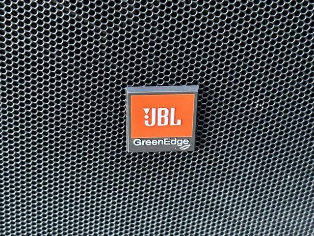 2017 Toyota Highlander Hybrid Limited