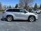 2017 Toyota Highlander Hybrid Limited