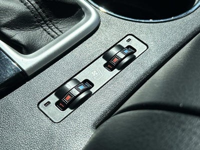 2017 Toyota Highlander Hybrid Limited