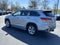 2017 Toyota Highlander Hybrid Limited