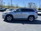 2017 Toyota Highlander Hybrid Limited