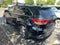 2019 Toyota Highlander Hybrid Limited Platinum
