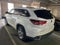 2017 Toyota Highlander Hybrid Limited