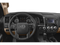 2018 Toyota Sequoia Platinum