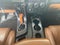 2019 Toyota Sequoia Platinum