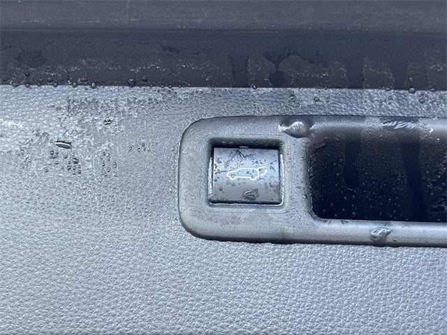 2020 Toyota Highlander Hybrid Platinum