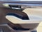 2020 Toyota Highlander Hybrid Platinum