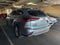 2024 Toyota Highlander Hybrid Platinum
