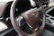 2021 Toyota Sienna Platinum 7 Passenger
