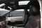 2021 Toyota Sienna Platinum 7 Passenger