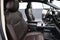 2021 Toyota Sienna Platinum 7 Passenger