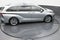 2021 Toyota Sienna Platinum 7 Passenger