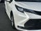2022 Toyota Sienna XLE 8 Passenger