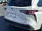 2022 Toyota Sienna XLE 8 Passenger