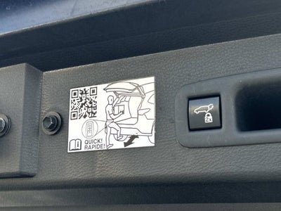 2022 Toyota Sienna XLE 8 Passenger