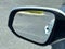 2022 Toyota Sienna XLE 8 Passenger
