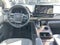 2022 Toyota Sienna XLE 8 Passenger