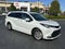 2022 Toyota Sienna XLE 8 Passenger