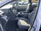 2022 Toyota Sienna XLE 8 Passenger