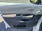 2022 Toyota Sienna XLE 8 Passenger