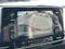 2022 Toyota Sienna XLE 8 Passenger