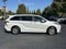 2022 Toyota Sienna XLE 8 Passenger
