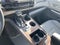 2022 Toyota Sienna XLE 8 Passenger