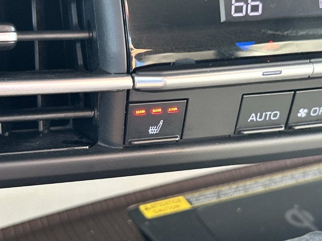 2022 Toyota Sienna XLE 8 Passenger