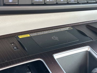 2022 Toyota Sienna XLE 8 Passenger