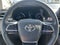 2022 Toyota Sienna XLE 8 Passenger