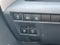 2022 Toyota Sienna XLE 8 Passenger