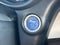 2022 Toyota Sienna XLE 8 Passenger