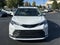 2022 Toyota Sienna XLE 8 Passenger