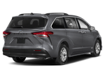2021 Toyota Sienna XLE 7 Passenger