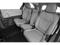 2021 Toyota Sienna XLE 7 Passenger