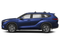 2024 Toyota Highlander Hybrid XLE