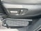 2026 Toyota Sienna LE 8 Passenger
