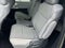 2026 Toyota Sienna LE 8 Passenger
