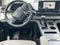 2026 Toyota Sienna LE 8 Passenger