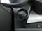 2026 Toyota Sienna LE 8 Passenger