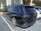 2024 Toyota Sienna LE 8 Passenger